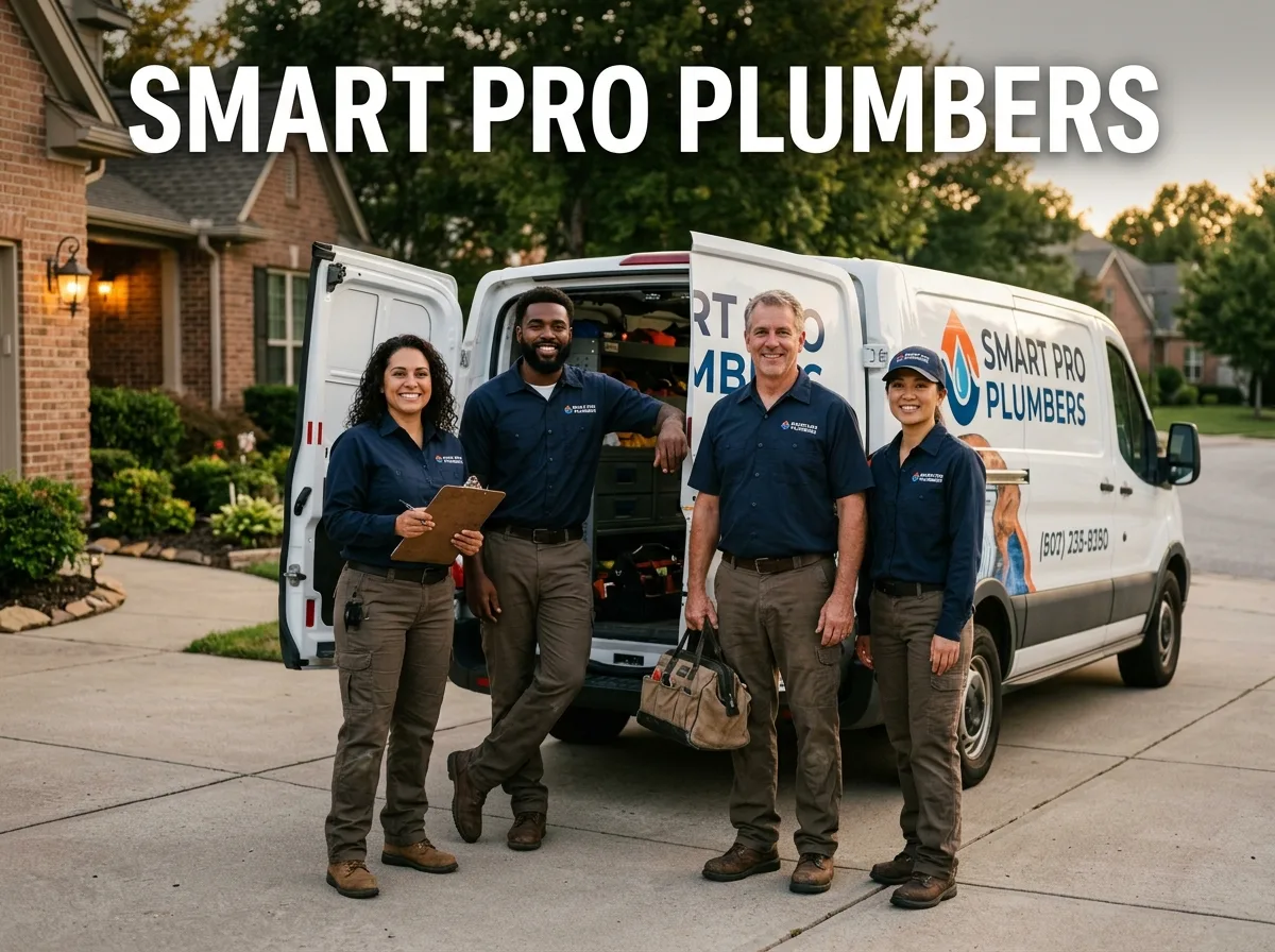 Water Heater Repair company in Sidney, KY
